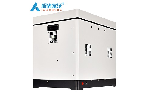 工業(yè)級3D打印機